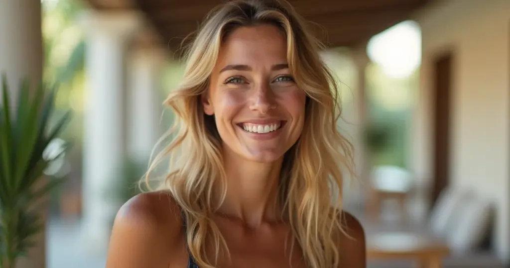 Cabelo loiro de 60cm preço: o segredo revelado [Especialista explica]