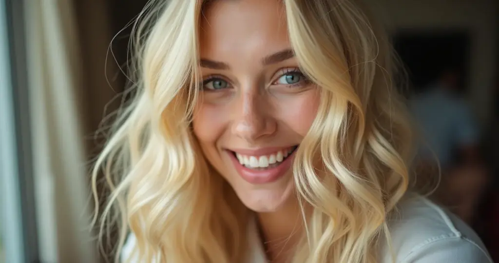 Cabelo Loiro Dourado: O Guia Definitivo Para Iluminar Seu Visual Cabelo Loiro Dourado: O Guia Definitivo Para Iluminar Seu Visual