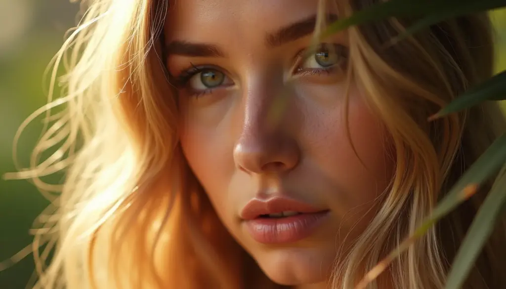 Cabelo Loiro Escuro Acinzentado: o tom que redefine a elegância [2026]