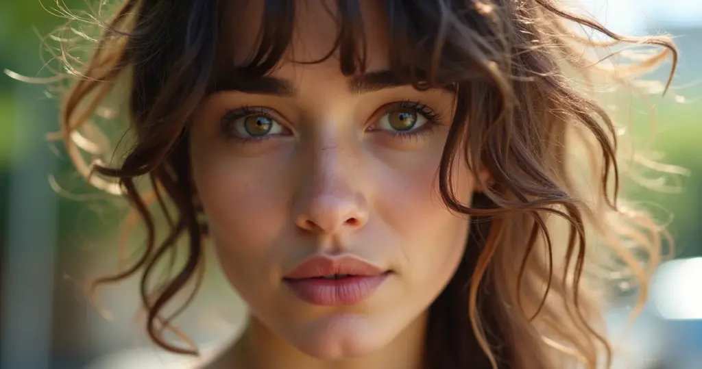 Cabelo Maluco Feminino Fácil: Segredo Revelado em Minutos! Cabelo Maluco Feminino Fácil: Segredo Revelado em Minutos!