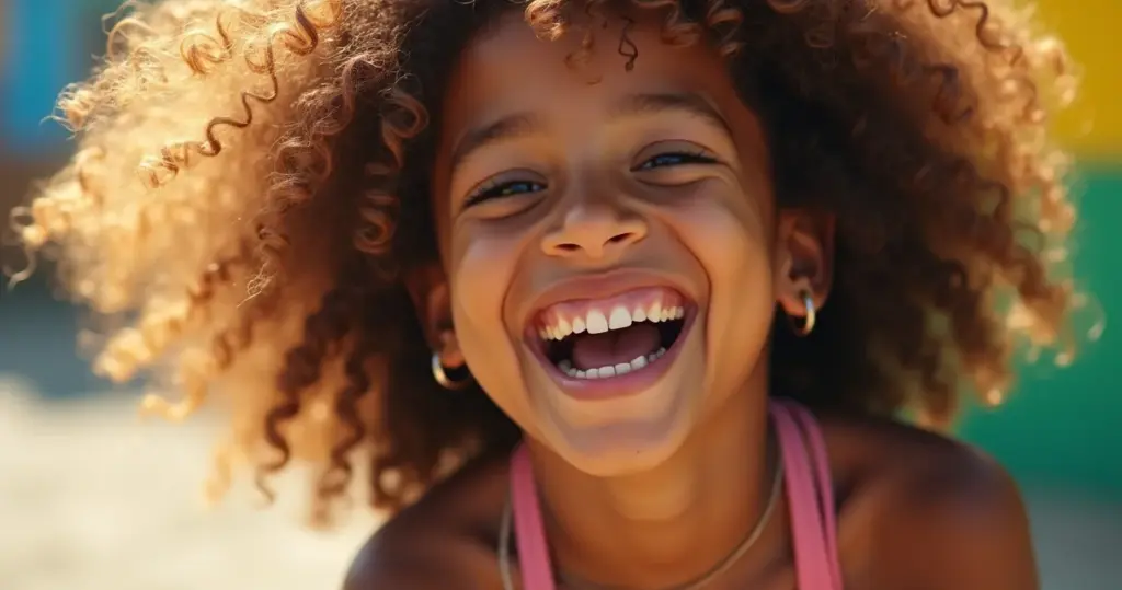 Cabelo Maluco Menina Fácil: o penteado que elas amam [Passo a Passo]
