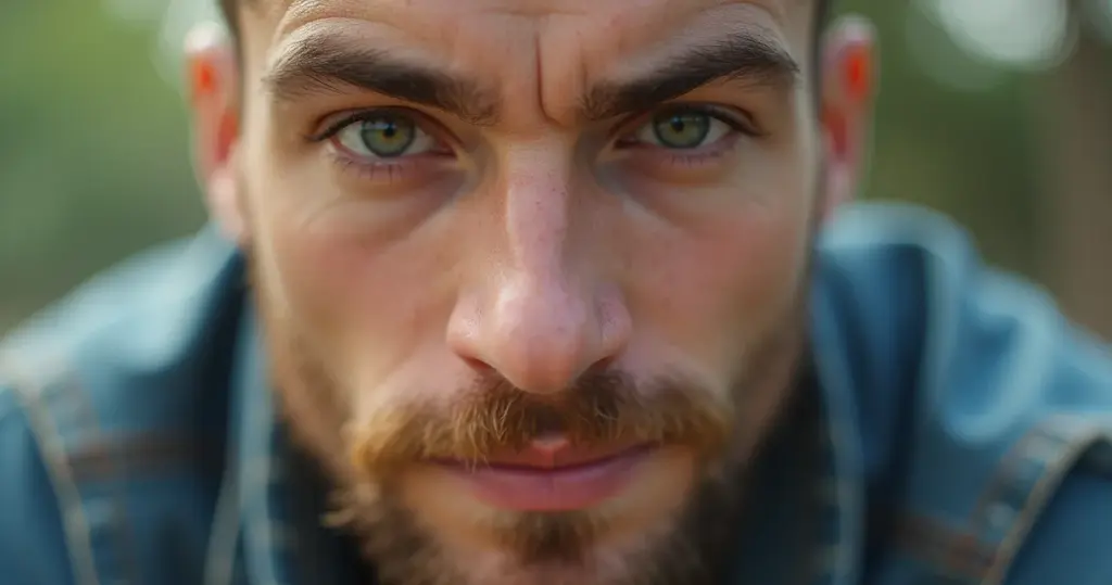 Cabelo Masculino Raspado na 5: O Segredo para um Visual Moderno Cabelo Masculino Raspado na 5: O Segredo para um Visual Moderno