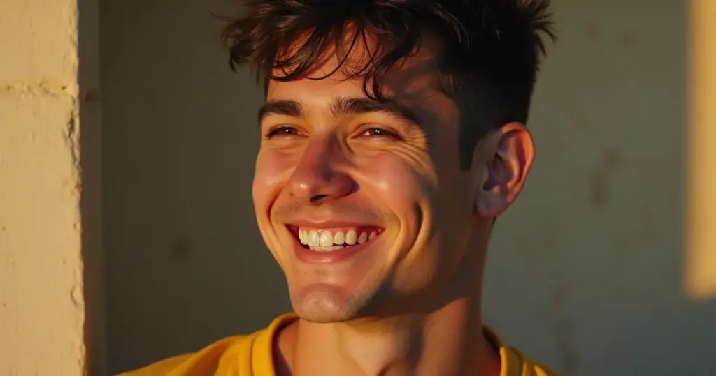 Cabelo na 2 masculino: o corte que define seu estilo [2026]