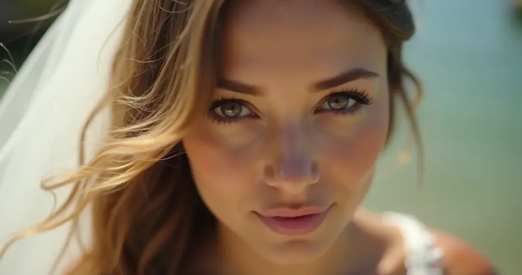 Cabelo Noiva 2026: Seu Estilo Único Revelado! Cabelo Noiva 2026: Seu Estilo Único Revelado!