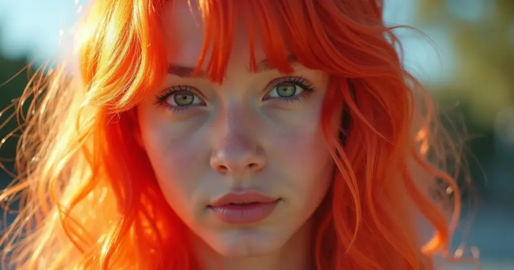 Cabelo Pintado: Segredos Para Tons Perfeitos em 2026 Cabelo Pintado: Segredos Para Tons Perfeitos em 2026