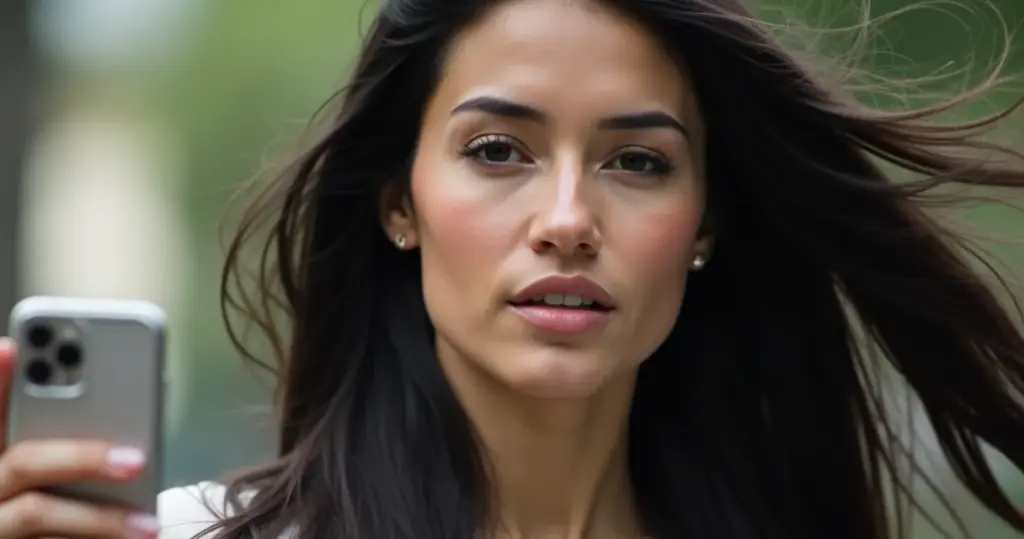 Cabelo Preto Longo: O Segredo Que Realça Sua Beleza Natural Cabelo Preto Longo: O Segredo Que Realça Sua Beleza Natural