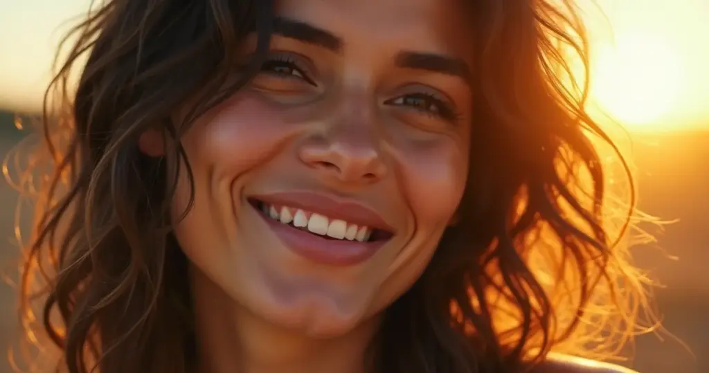 Cabelo Repicado: 7 estilos que valorizam seu rosto [2026]