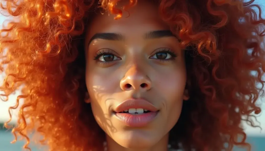 Cabelo Sintético Cacheado 2026: O Segredo das Divas! Cabelo Sintético Cacheado 2026: O Segredo das Divas!