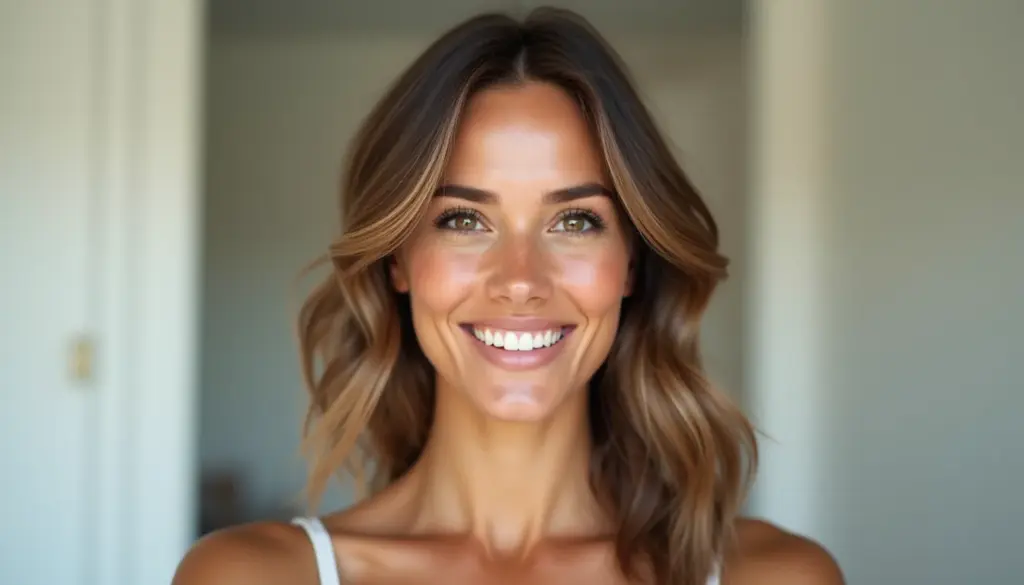 Cabelo Sujo? Descubra Como Revitalizar em Minutos em 2026 Cabelo Sujo? Descubra Como Revitalizar em Minutos em 2026