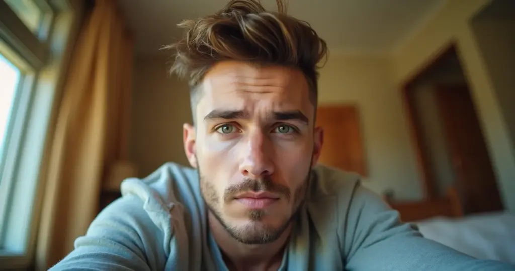 Cabelo Undercut Masculino: O Guia Definitivo 2026