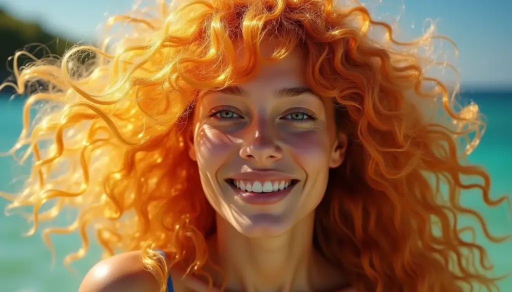 Cabelo Verão: 7 segredos para brilhar sem esforço [2026]