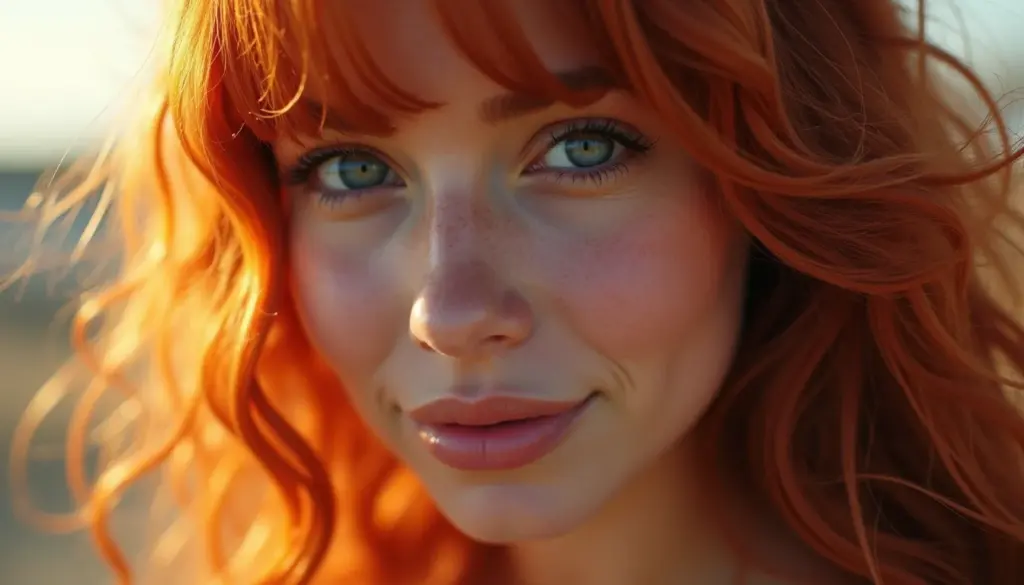 Cabelo Violine 2026: O Segredo Ousado das Estilosas