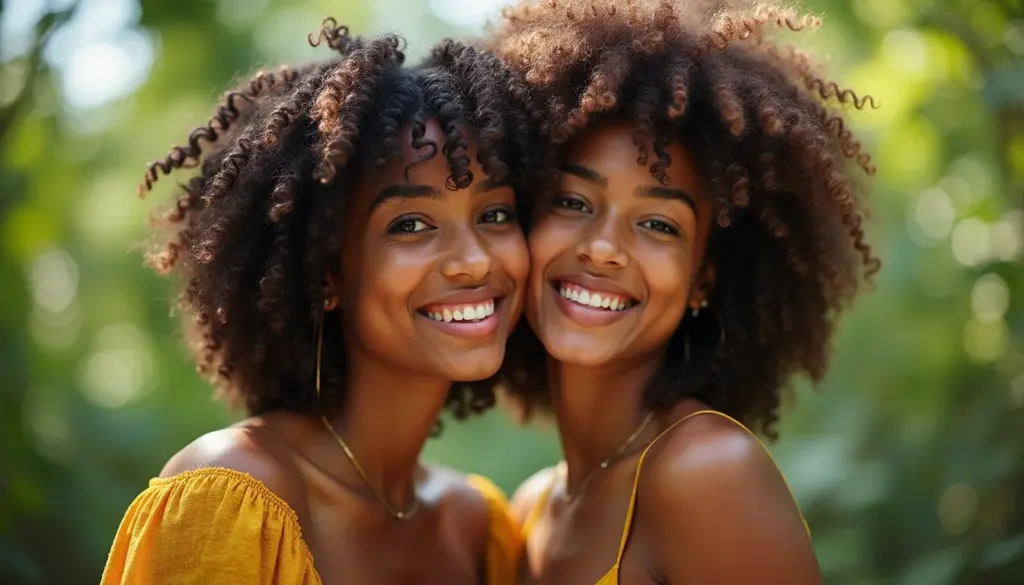 Cabelos Estilosos 2016: A Evolução do Corte [2026]