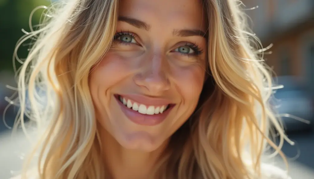 Cabelos Loiro Mel 2026: O Segredo das Famosas Revelado!