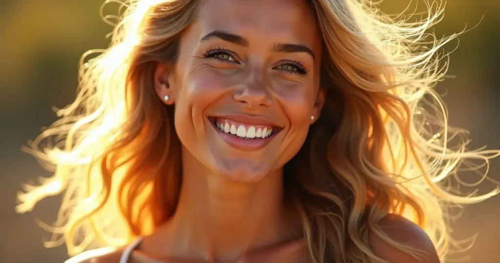 Cabelos Loiros: 7 truques de expert para um tom perfeito!