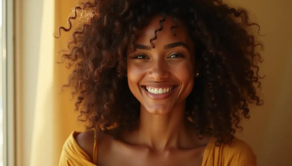 Cabelos médios: 7 cortes que rejuvenescem instantaneamente [2026]