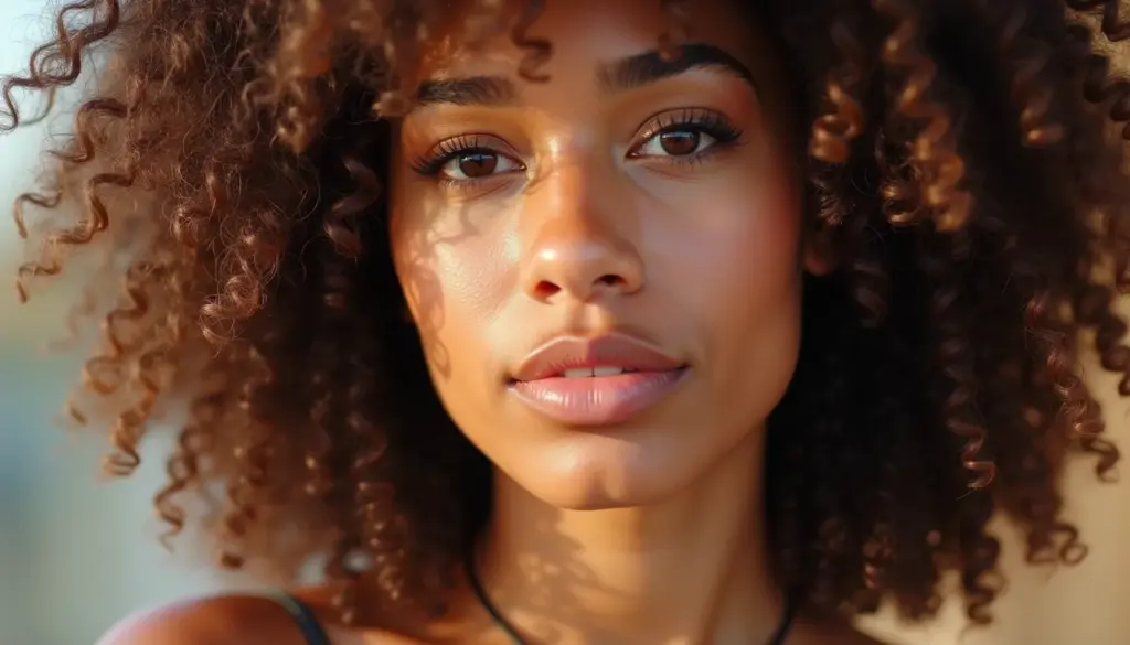 Cachos de Cabelo 2026: O Segredo das Famosas Revelado!