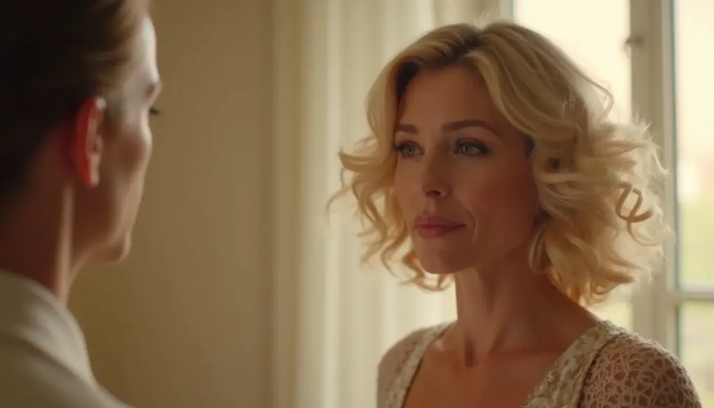 Carrie Bradshaw: O Que Aconteceu Com a Ícone de Estilo em 2026?