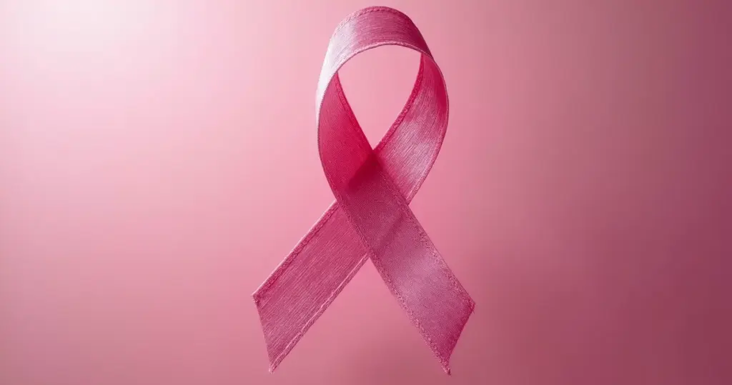 Cartilha Cancer De Mama: Guia Essencial em 2026 para Você