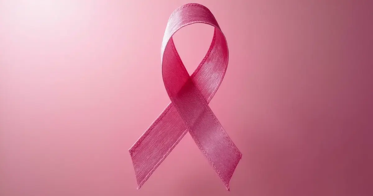 Cartilha Cancer De Mama: Guia Essencial em 2026 para Você