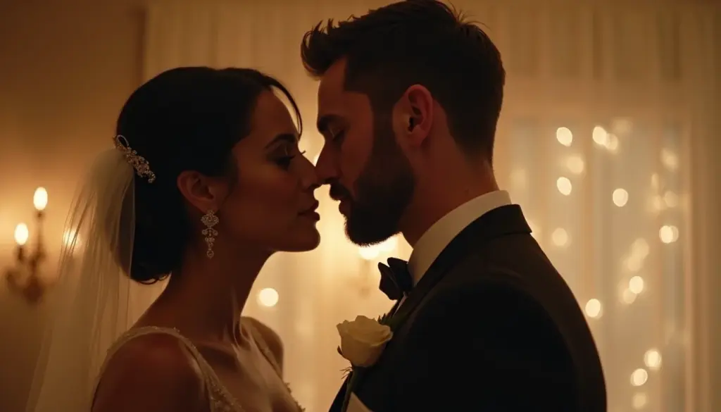 Kourtney e Travis: Detalhes Íntimos do Casamento Que Você Não Viu Kourtney e Travis: Detalhes Íntimos do Casamento Que Você Não Viu