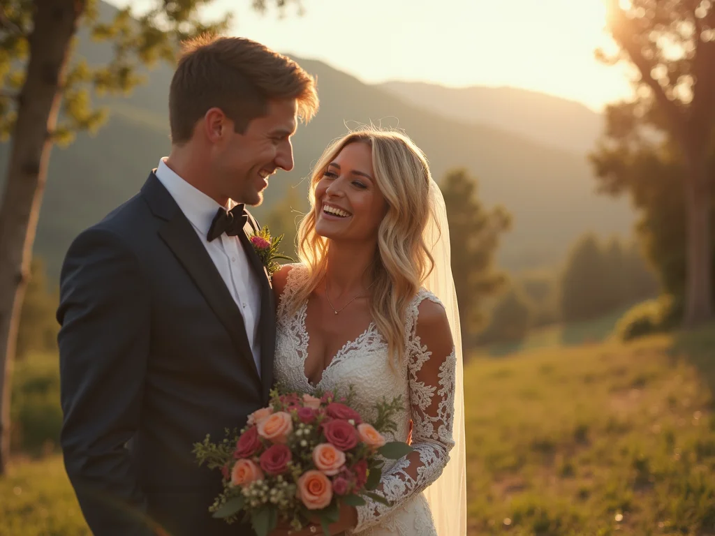 Casamento Lugar Perfeito: 7 Dicas Essenciais Para 2026 Casamento Lugar Perfeito: 7 Dicas Essenciais Para 2026