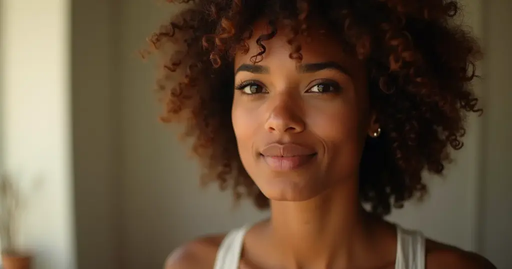 Cera para Cabelo Feminino: segredos de salão revelados!