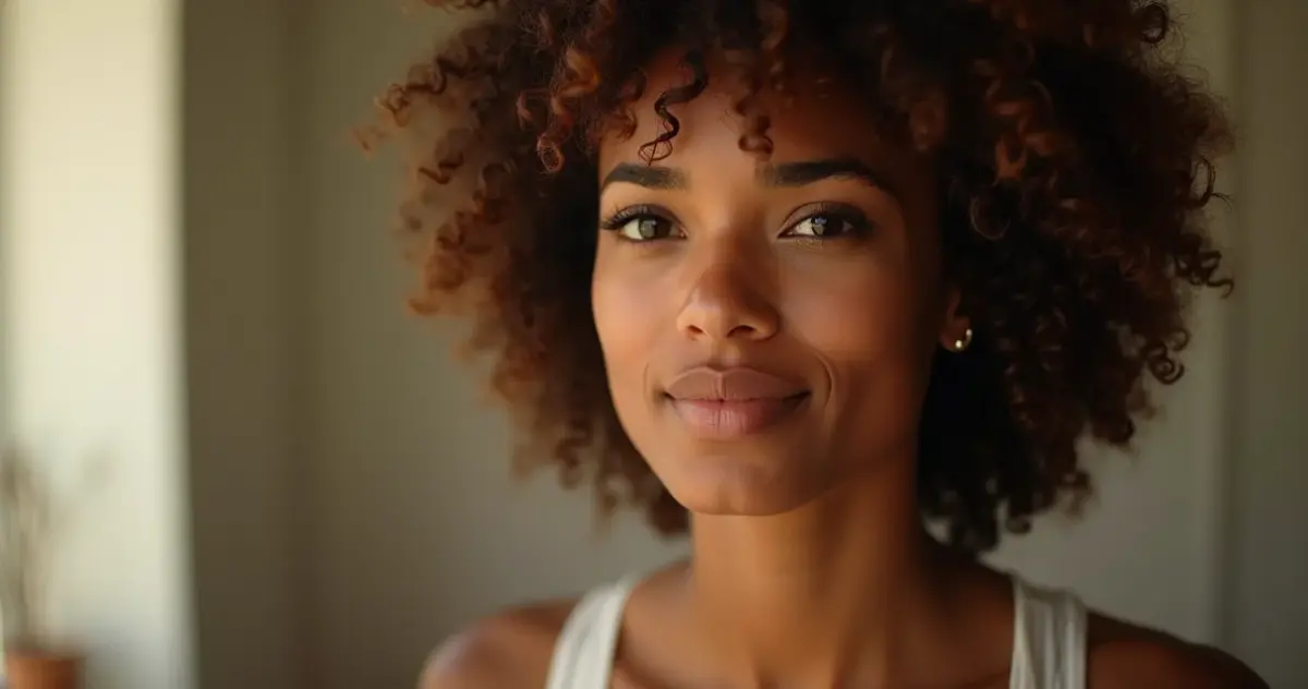 Cera para Cabelo Feminino: segredos de salão revelados!