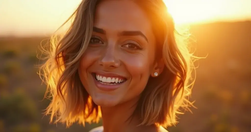 Chanel Repicado: O corte que define 2026 [Passo a Passo]