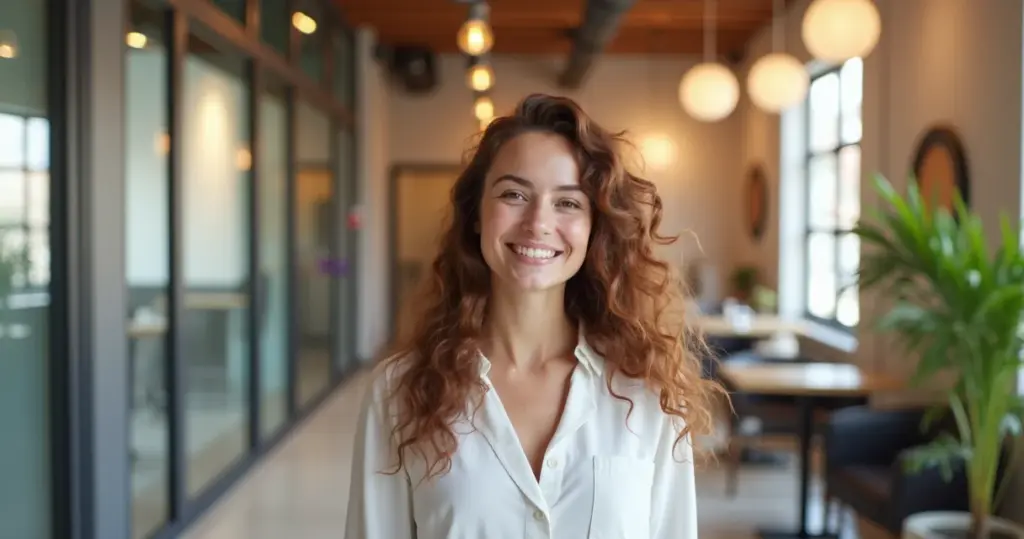 Clínica capilar em Duque de Caxias RJ: o segredo revelado [Especialista]