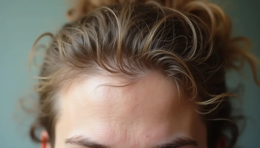 Clínica Capilar Autoimune 2026: O Segredo Revelado