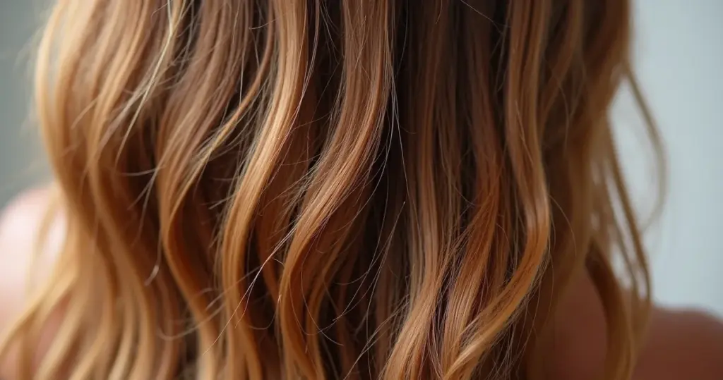 Clínica de Estética Capilar Avançada Curitiba: Fios Deslumbrantes