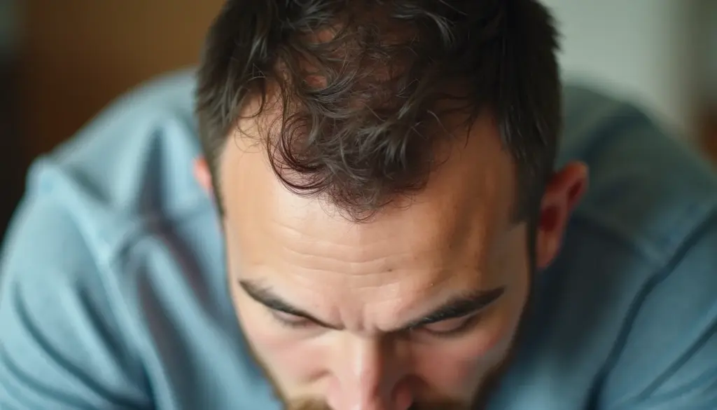 A Verdade Sobre o Transplante Capilar de Luxo em SP: Onde a Excelência Encontra Você A Verdade Sobre o Transplante Capilar de Luxo em SP: Onde a Excelência Encontra Você