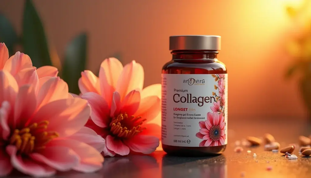 Colágeno para cabelo e unha preço: o segredo revelado [2026]