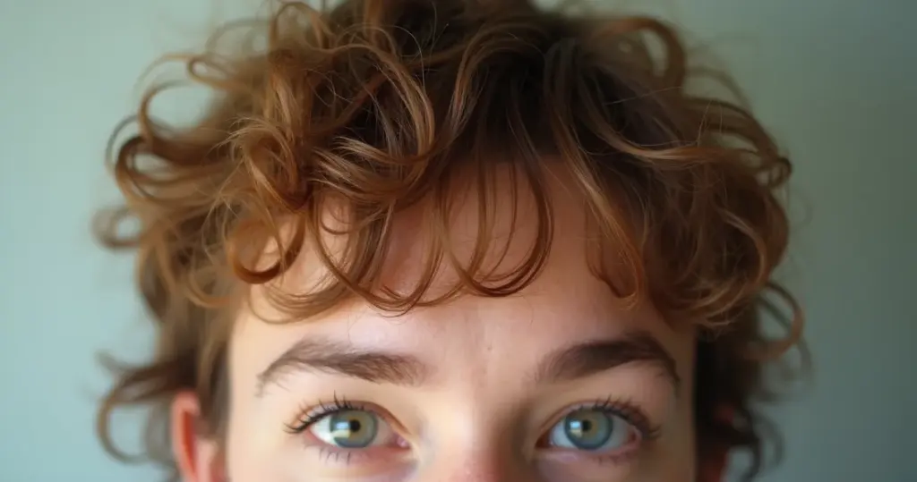 Como arrumar cabelo curto: O segredo para volume e textura