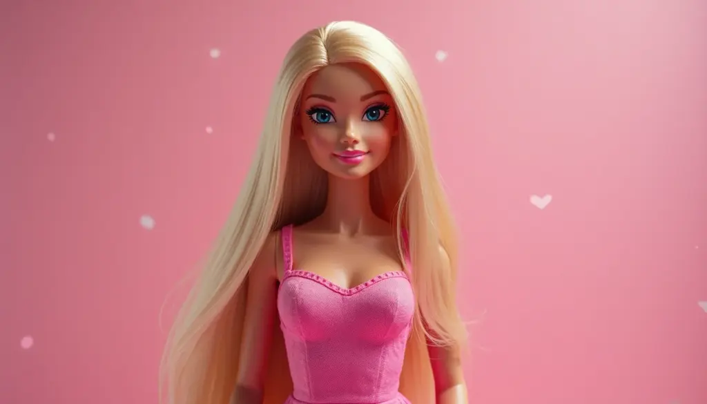 Cabelo de Barbie Perfeito: 5 Truques Infalíveis em 2026