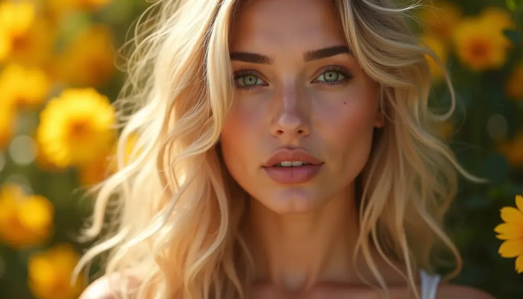 Como deixar o cabelo loiro acinzentado passo a passo – O guia definitivo! Como deixar o cabelo loiro acinzentado passo a passo - O guia definitivo!