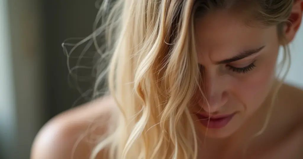 Como Descolorir o Cabelo Sem Danificar: Guia 2026