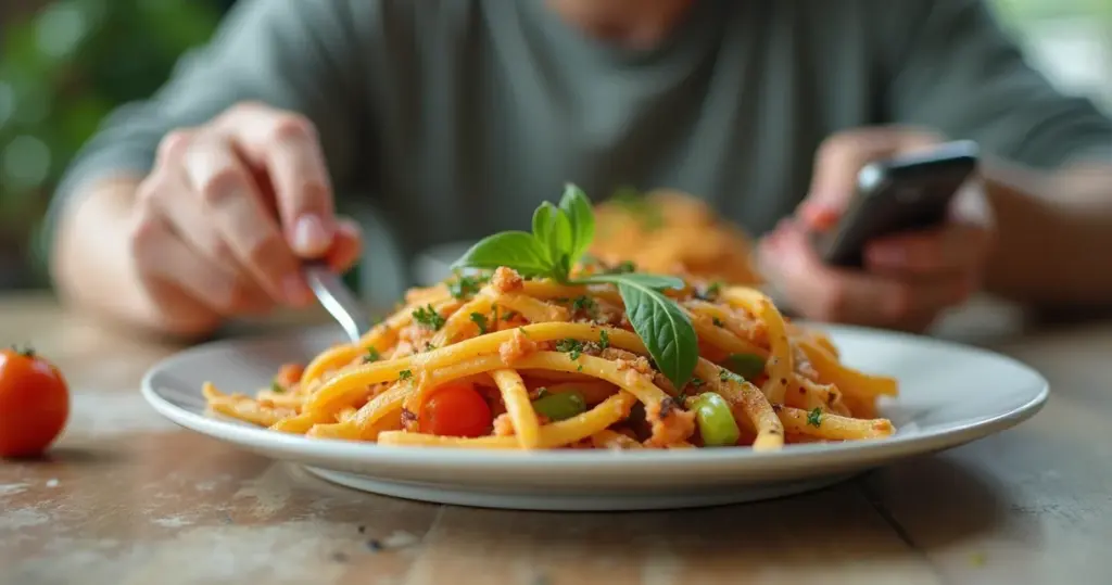 Como Evitar A Obesidade: O Guia 2026 Que Funciona