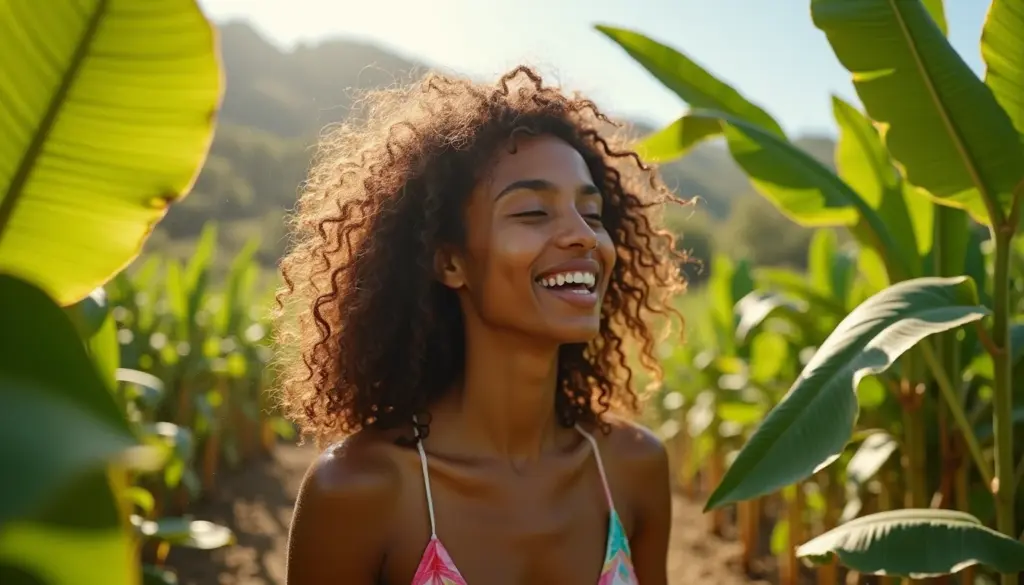 Como Fazer Hidratação No Cabelo: O guia [Passo a Passo]