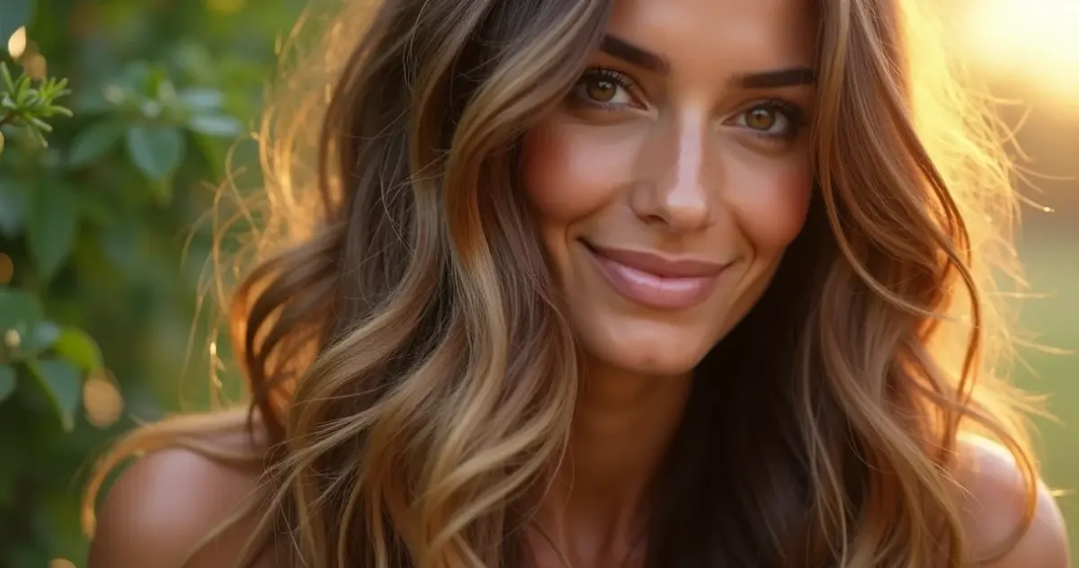 Como Fazer o Cabelo Crescer em 1 Semana Caseiro: O Segredo Revelado!