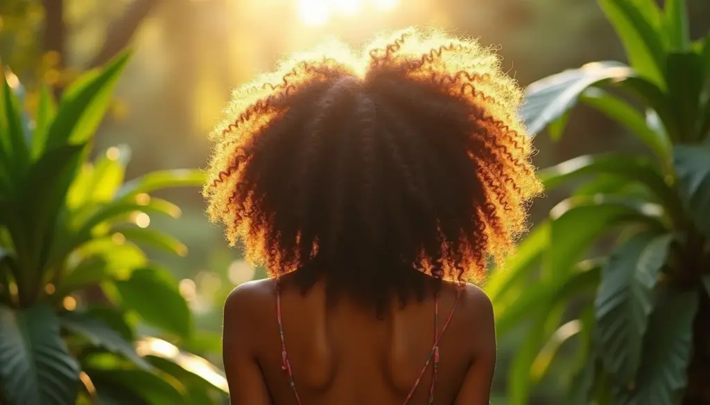 Como Fazer o Cabelo Parar de Cair: 7 segredos revelados [2026]