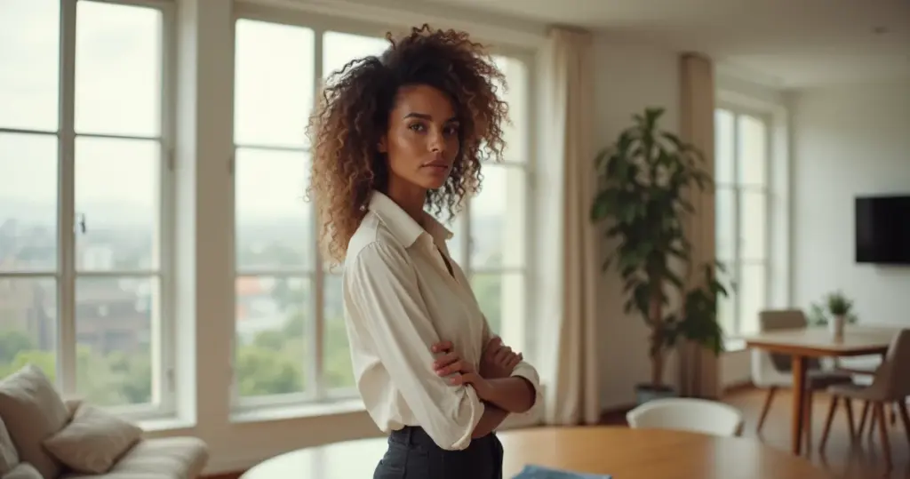 Como fazer um coque no cabelo que salva qualquer look em minutos Como fazer um coque no cabelo que salva qualquer look em minutos