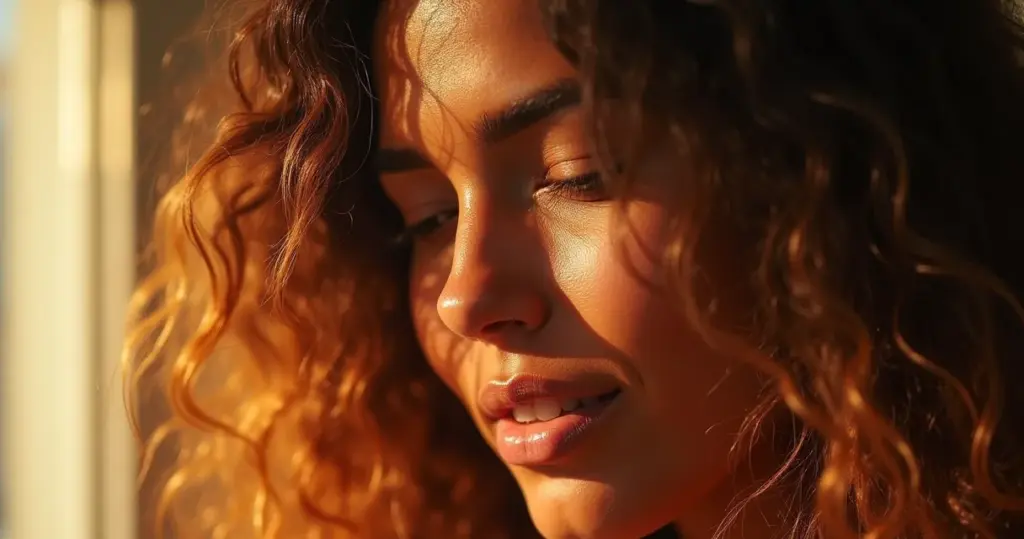 Como Matizar O Cabelo: o segredo revelado [Passo a Passo]