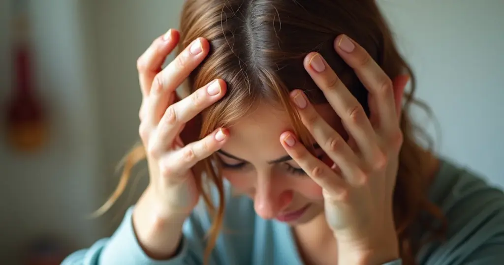 Como Pintar O Cabelo em Casa: Guia 2026 Fácil Como Pintar O Cabelo em Casa: Guia 2026 Fácil