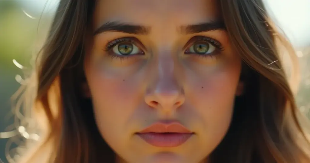 Como Saber se Estou com Demanda Espiritual: Sinais que Você Ignora Como Saber se Estou com Demanda Espiritual: Sinais que Você Ignora