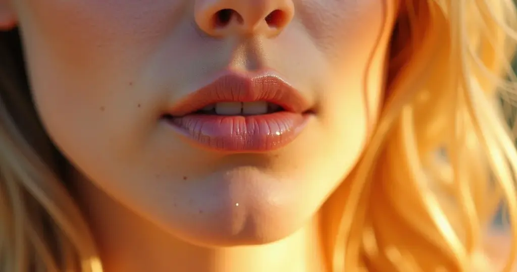 Como tirar alaranjado do cabelo loiro caseiro: segredos revelados!