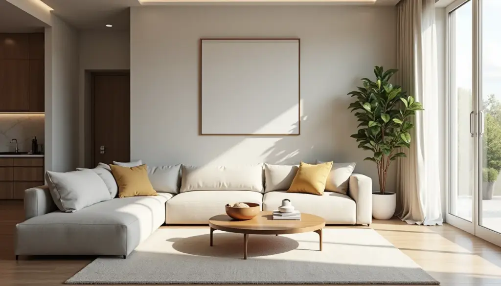 Cheiro de Mofo? 5 Truques Rápidos Para Deixar Seu Ambiente Fresco Cheiro de Mofo? 5 Truques Rápidos Para Deixar Seu Ambiente Fresco