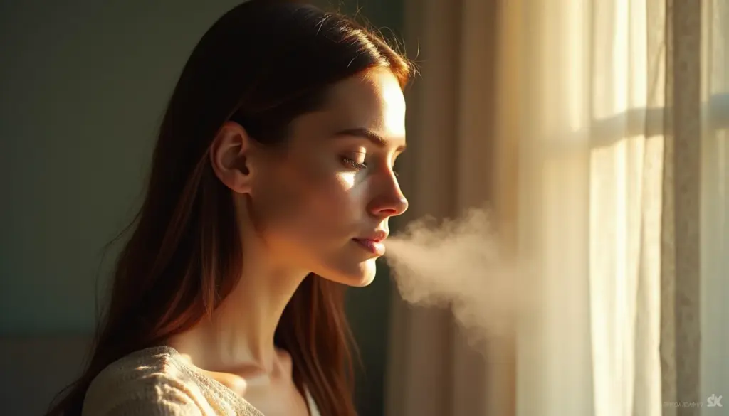 Cabelo Cheirando a Progressiva? Descubra Como Resolver Rápido! Cabelo Cheirando a Progressiva? Descubra Como Resolver Rápido!