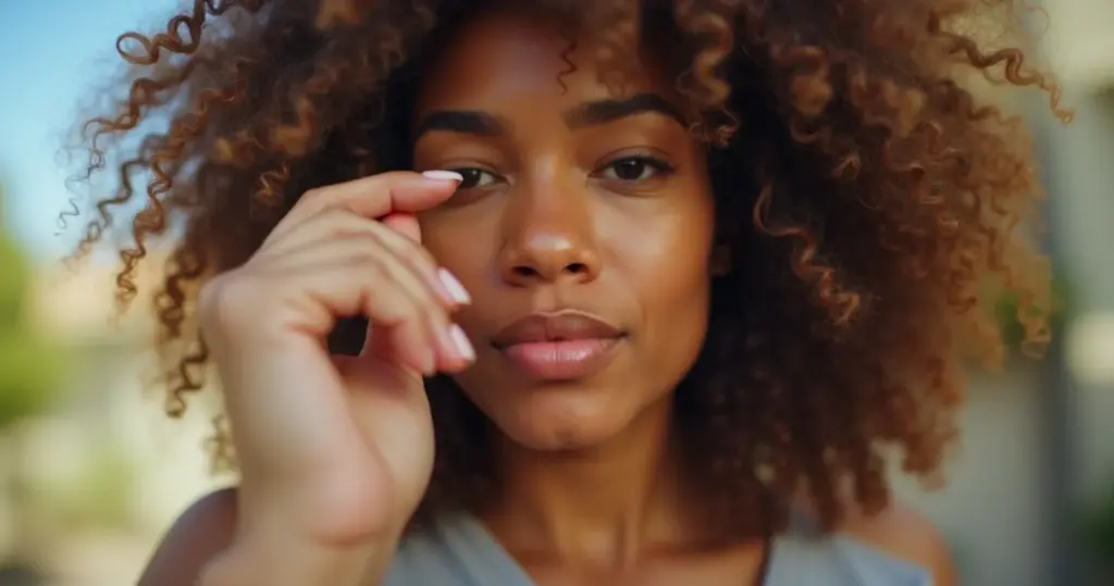 Cachos Ressecados? Como Tirar o Ressecamento Caseiro (2026)